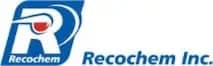 Recochem