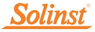 Solinst