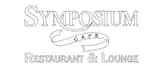 Symposium Café