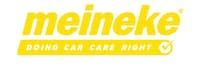 Meineke
