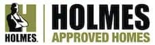 Holmes Approved Homes
