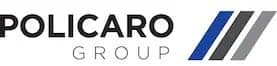 Policaro Group