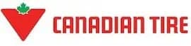 Canadian Tire
