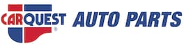 Carquest Auto Parts