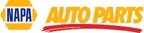 NAPA Auto Parts